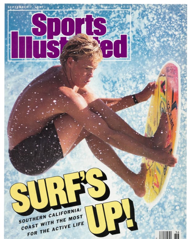 702717 - Cover Image